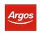 Argos Ltd